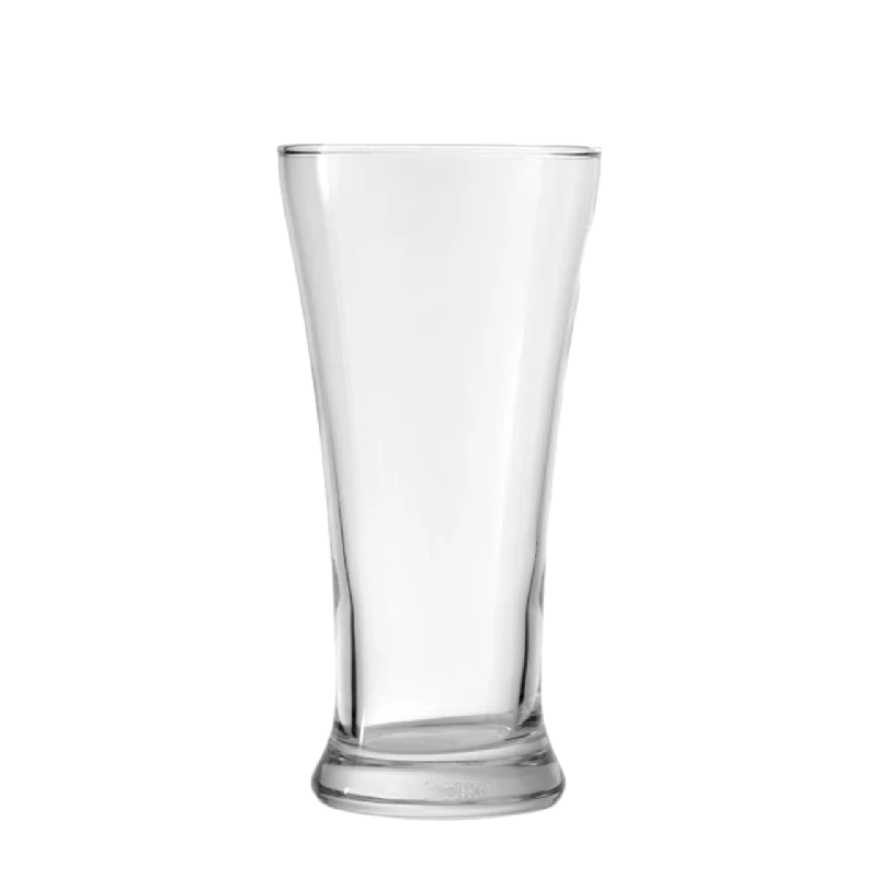 Casual glass tumblers for juice-Ocean - Beer Lovers (Pilsner, Metropolitan & Premium Tall)