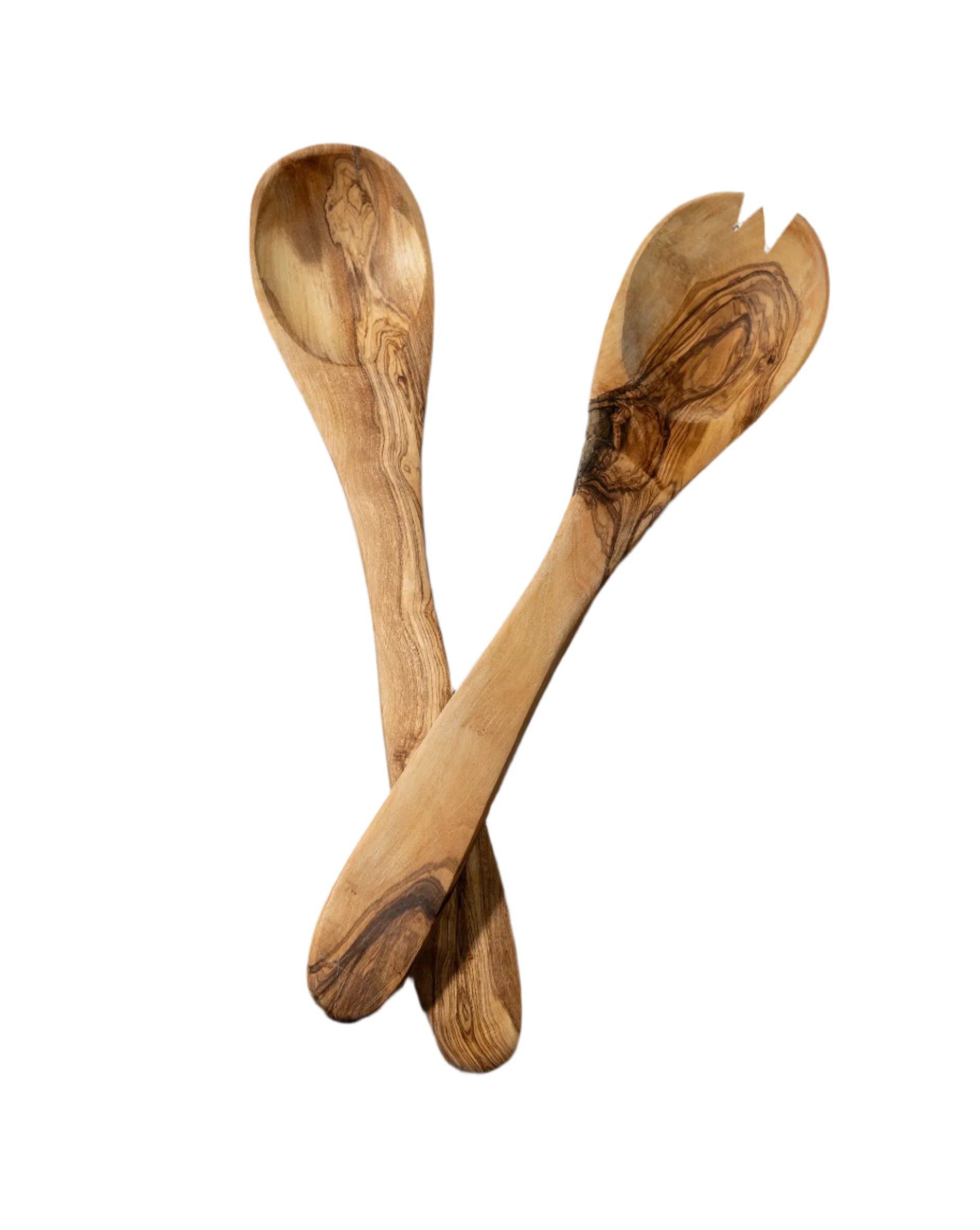 Designer porcelain teacup saucers-Olive Wood Servers