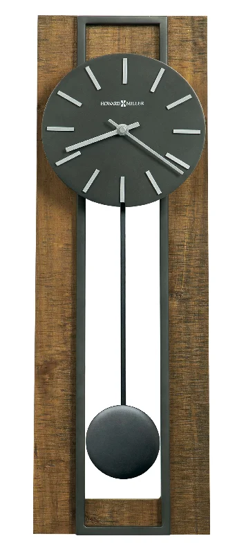 Designer table runners on sale-Zion Wall Clock